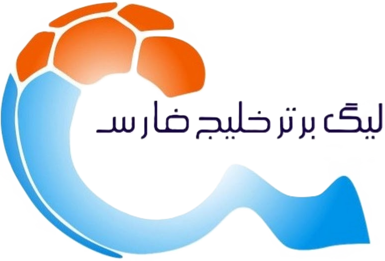 لیگ برتر